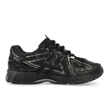 Кросівки Чоловічі New Balance 1906A M1906AF