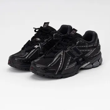 Кросівки Чоловічі New Balance 1906A M1906AF