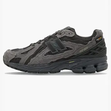 Кроссовки Мужские New Balance 1906D Protection Pack Grey M1906DSB