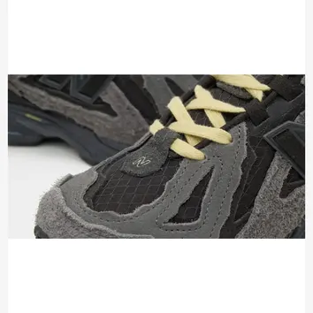 Кроссовки Мужские New Balance 1906D Protection Pack Grey M1906DSB