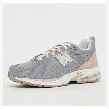 Кросівки Чоловічі New Balance 1906F Slate Grey Frappe M1906FA