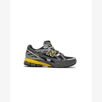 Кросівки Чоловічі New Balance 1906R Blue M1906NA
