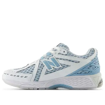 Кросівки Чоловічі New Balance 1906R M1906RBL