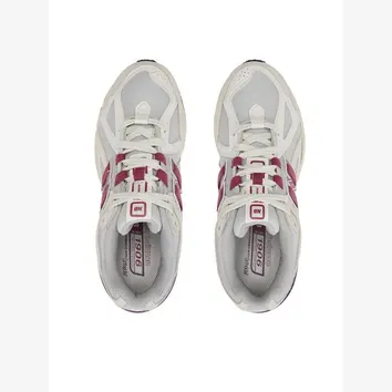 New Balance M1906REF