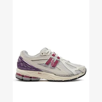New Balance M1906REF