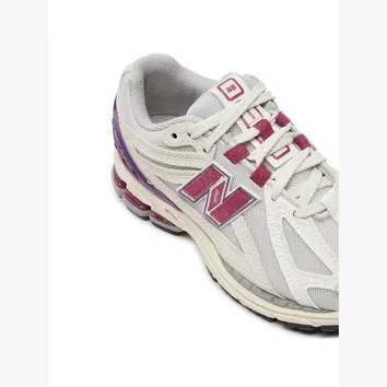 New Balance M1906REF