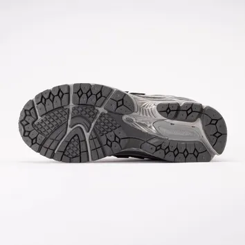 Кросівки Чоловічі New Balance M1906 Reh Metallic/Grey M1906REH