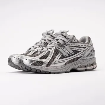 Кросівки Чоловічі New Balance M1906 Reh Metallic/Grey M1906REH