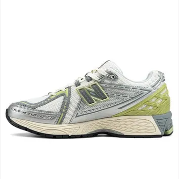 Кросівки Чоловічі New Balance 1906R Cactus M1906REM