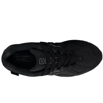Кросівки Чоловічі New Balance 1906 Black M1906RWF