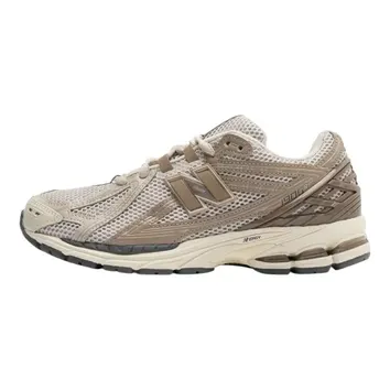 Кросівки Чоловічі New Balance 1906R Cream Beige Vachetta M1906RZB
