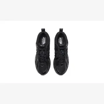 Кроссовки Мужские New Balance 1906R Black Patent M1906RZO