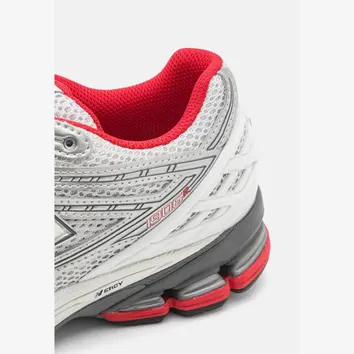 Кросівки Чоловічі New Balance 1906 M1906RZR