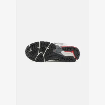 Кросівки Чоловічі New Balance 1906 M1906RZR