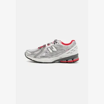 Кросівки Чоловічі New Balance 1906 M1906RZR