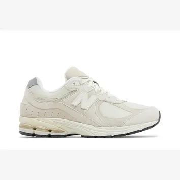 Кросівки Чоловічі New Balance 2002R Calm Taupe M2002RCC