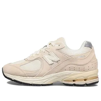 Кросівки Чоловічі New Balance 2002R Calm Taupe M2002RCC