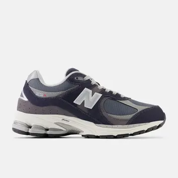 Кросівки Чоловічі New Balance 2002R M2002RSF