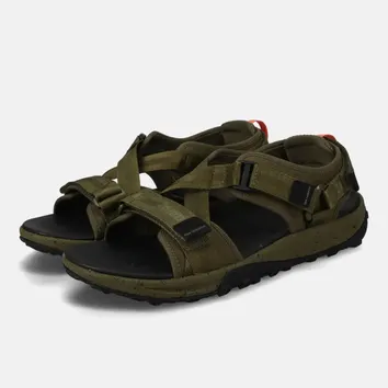 Сандалі Чоловічі New Balance 2950 M29504JY