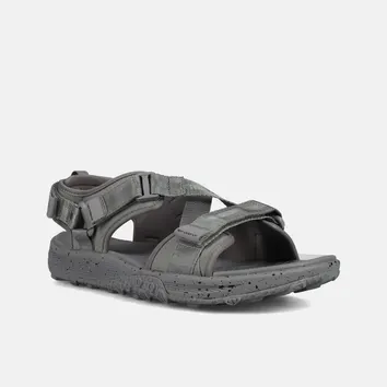Сандалі Чоловічі New Balance 2950 M29505IE