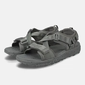 Сандалі Чоловічі New Balance 2950 M29505IE