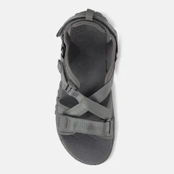Сандалі Чоловічі New Balance 2950 M29505IE