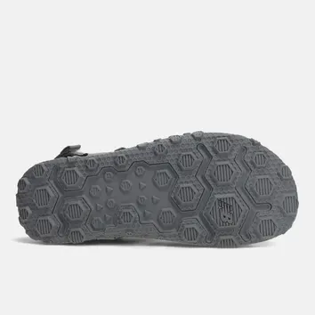 Сандалі Чоловічі New Balance 2950 M29505IE