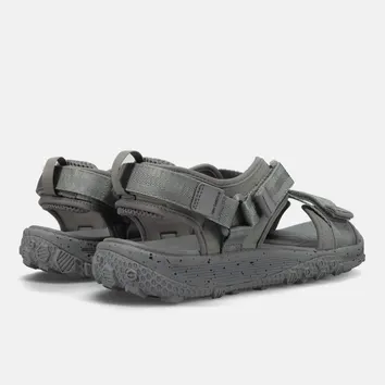 Сандалі Чоловічі New Balance 2950 M29505IE