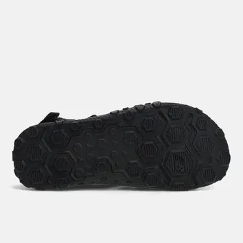 Сандалі Мужские New Balance 2950 M29508QN