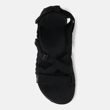 Сандалі Мужские New Balance 2950 M29508QN