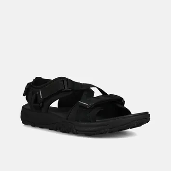 Сандалі Мужские New Balance 2950 M29508QN