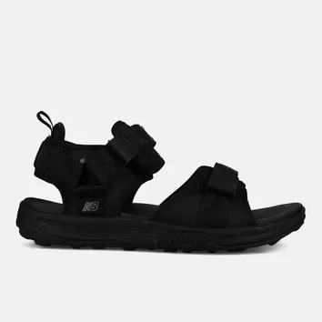 Шльопанці Чоловічі New Balance 2950 M29508YT