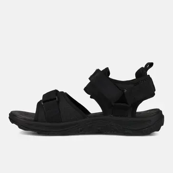 Шльопанці Чоловічі New Balance 2950 M29508YT