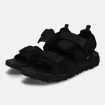 Шльопанці Чоловічі New Balance 2950 M29508YT