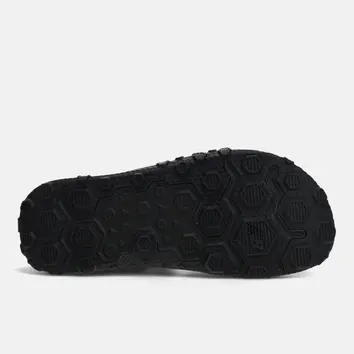 Шльопанці Чоловічі New Balance 2950 M29508YT