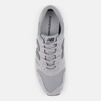 Кроссовки Мужские New Balance 373 M3733YU