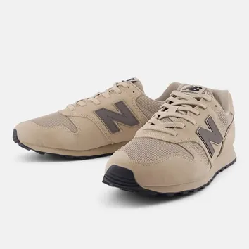 Кроссовки Мужские New Balance 373 M3736DX