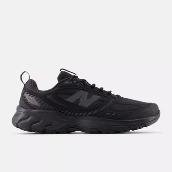 Кроссовки Мужские New Balance 410 M4105FS
