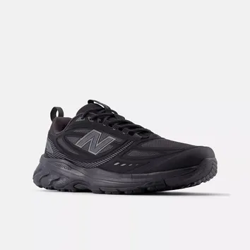 Кроссовки Мужские New Balance 410 M4105FS