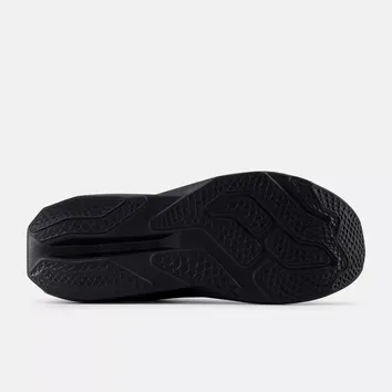 Кросівки Чоловічі New Balance 413 M413LA3