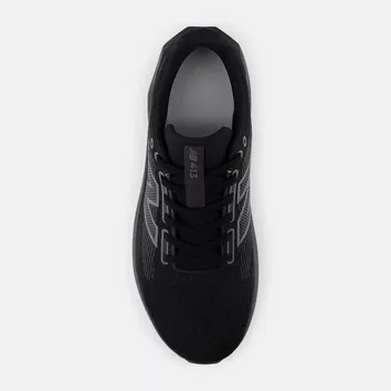 Кросівки Чоловічі New Balance 413 M413LA3
