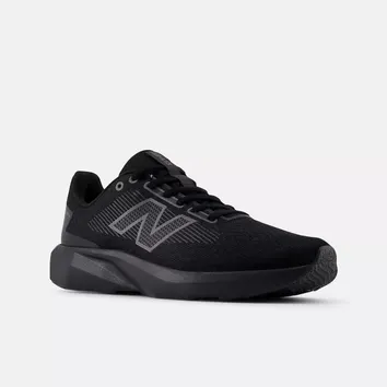 Кросівки Чоловічі New Balance 413 M413LA3