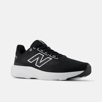 Кросівки Чоловічі New Balance 413 M413LK3