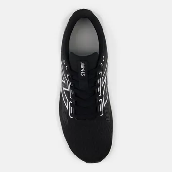 Кросівки Чоловічі New Balance 413 M413LK3