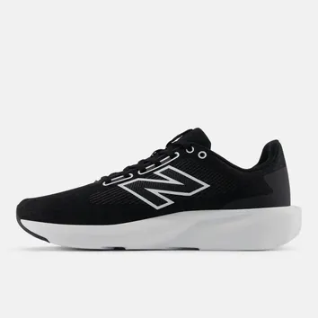 Кросівки Чоловічі New Balance 413 M413LK3
