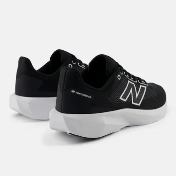 Кросівки Чоловічі New Balance 413 M413LK3