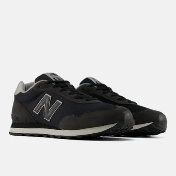 Кроссовки Мужские New Balance 515 M5157WC