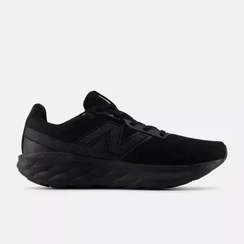 Кроссовки Мужские New Balance Fresh Foam 520 v9 M520LT9