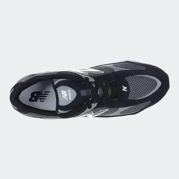 Кросівки Чоловічі New Balance 603 M603107