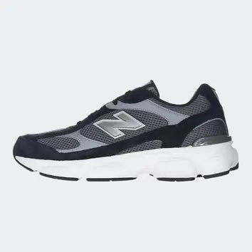 Кросівки Чоловічі New Balance 603 M603107